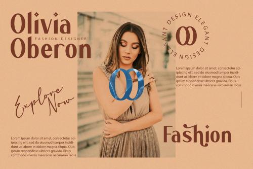 Stay High Font 1 (1)