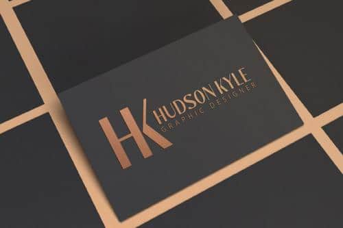 Stay High Font 5 (1)