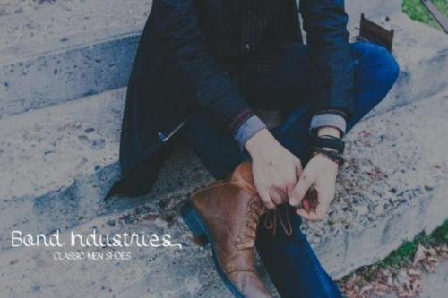 Sunday Handwritten Font 4