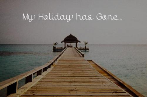 Sunday Handwritten Font 6