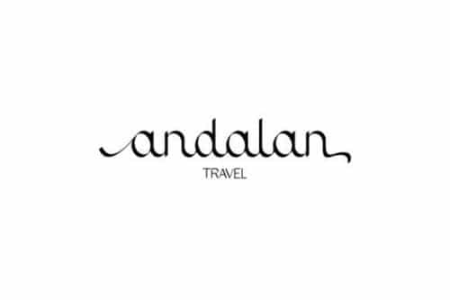 Sunday Handwritten Font 9