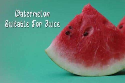 Sweet Watermelon Font 3
