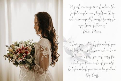 Violet Watson Font 3