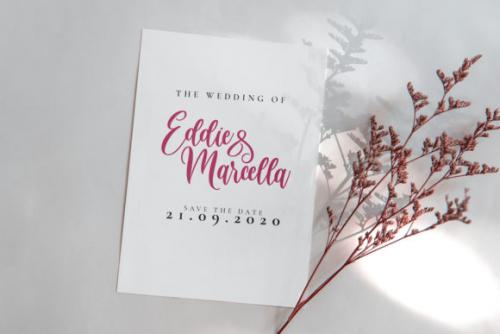 Virgi Ella Font 5