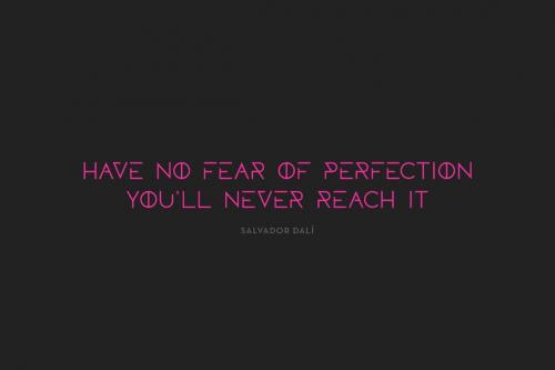 Vision Font Family 9