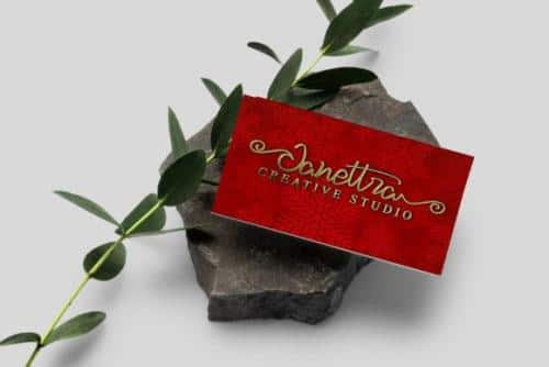 Font 16 Welcome Santa Claus title