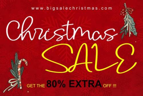 Font 16 Welcome Santa Claus title