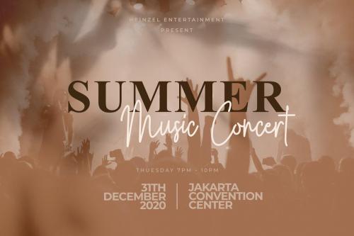 Youth Syndicate Font 3