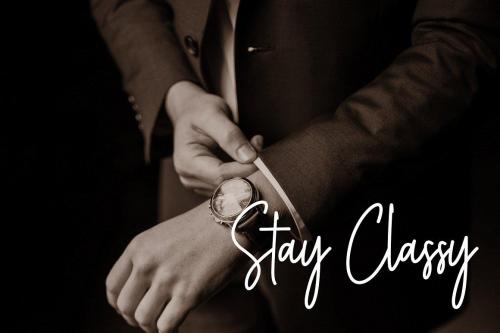 Youth Syndicate Font 4