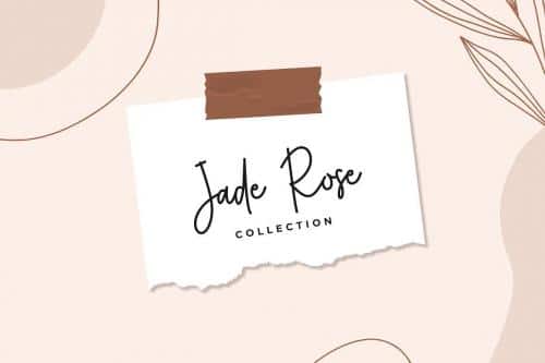 Youth Syndicate Font 5