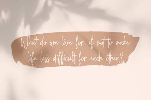 Youth Syndicate Font 6