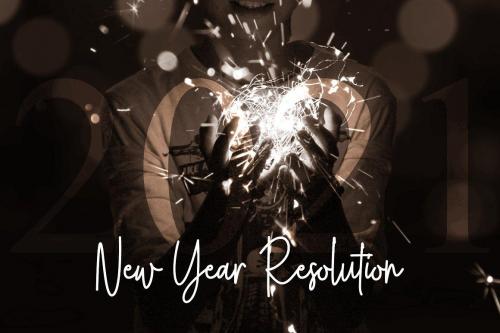 Youth Syndicate Font 7