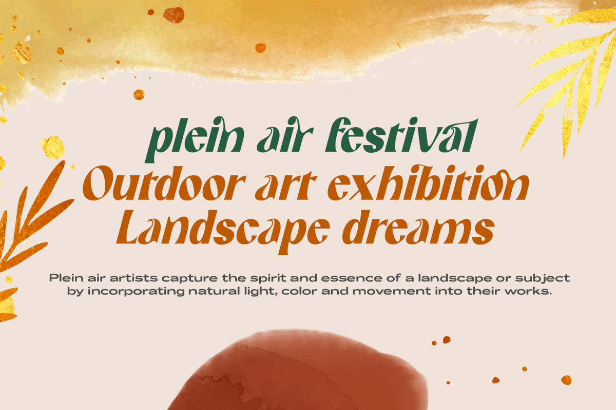 Abington – Stylish Sans Serif Font 3