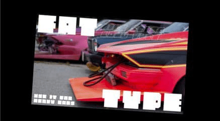 Acier-Sans-Display-Font-8