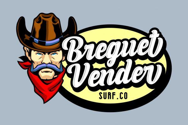 Arthines Script Font 5