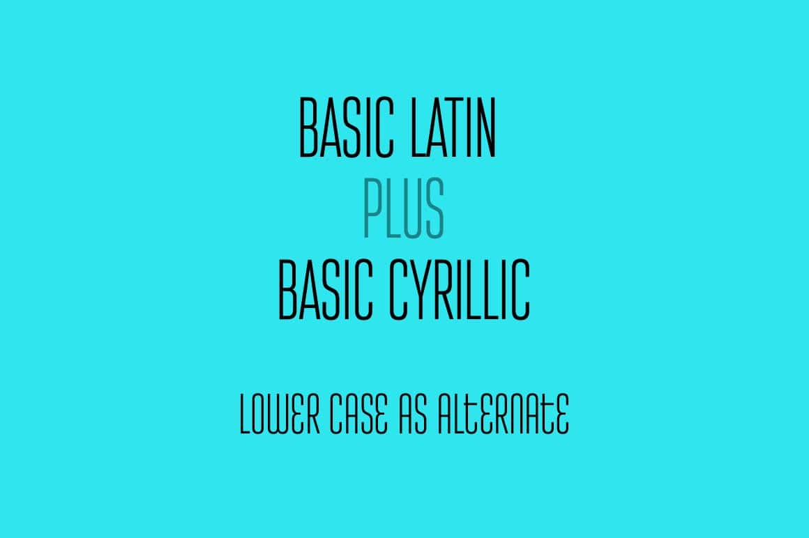 Attentica Ultra Light 2