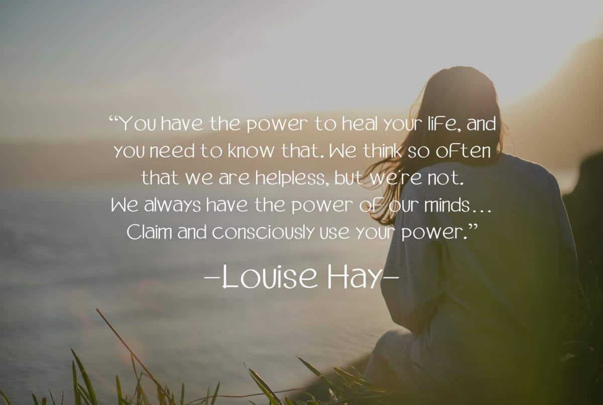 Aurista Handwritten Sans Font 5