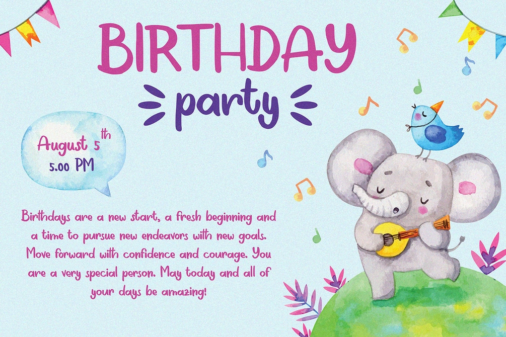 Baby Sparkle Display Font 4