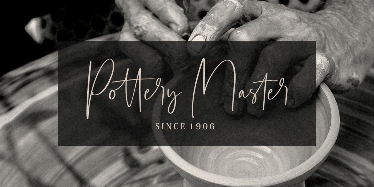 Barrington Calligraphy Font 7