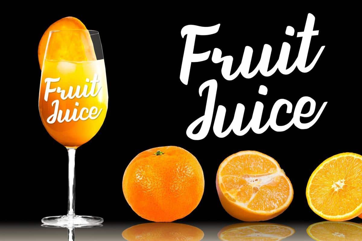 Beathy Brush Script Font 5