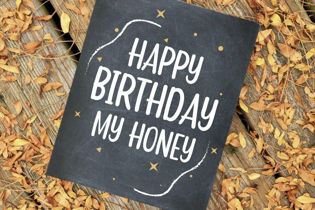 Bewitched Script Font 9