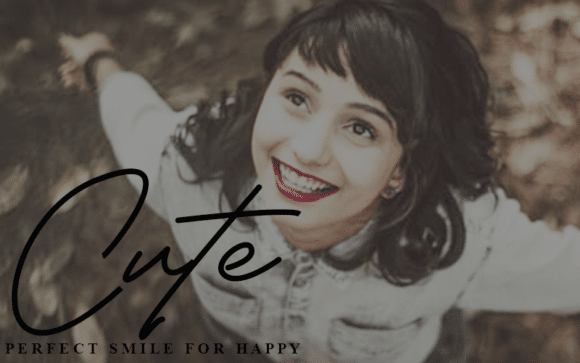 Bindhu Handwritten Font 2