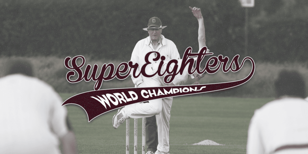 Brannboll Ny Script Font 5