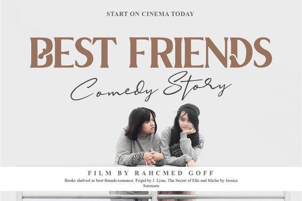 Charlotte Giselle Serif Font 3