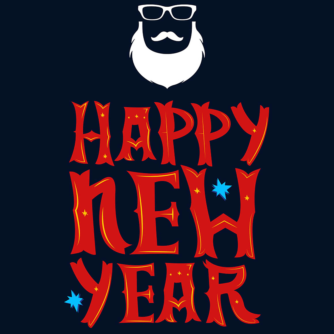 Christmas-Time-Font-20