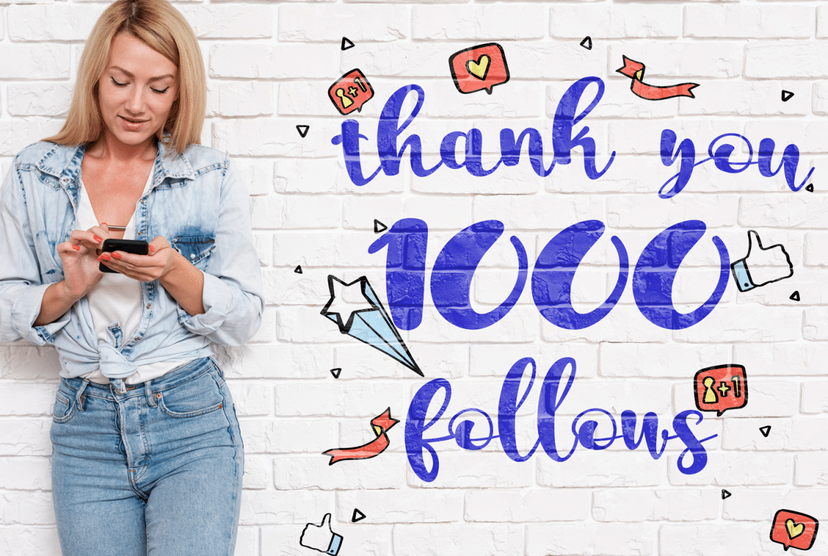 Creatine Youth Bold Script Font 2