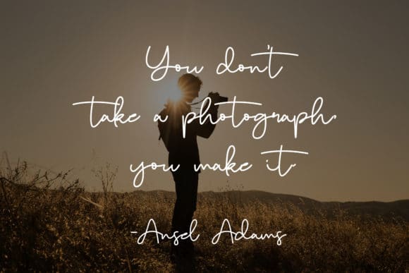 Dailymunt Handwritten Font 2