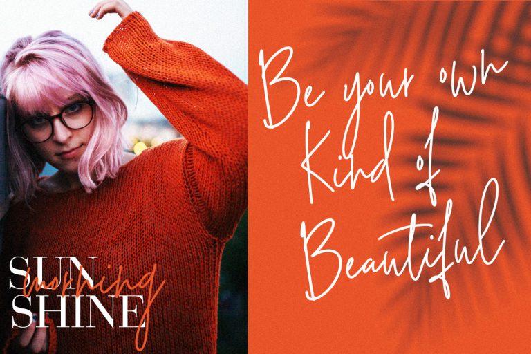 Dettachment Handwritten Font 2