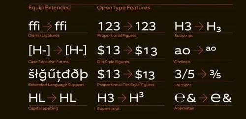 EquipExtended-Font-1