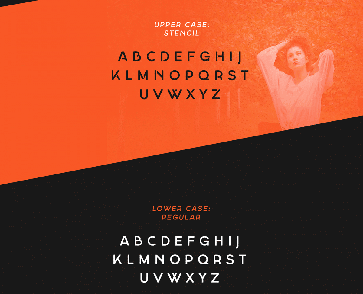 Georgina-Stencil-Hybrid-Font-1