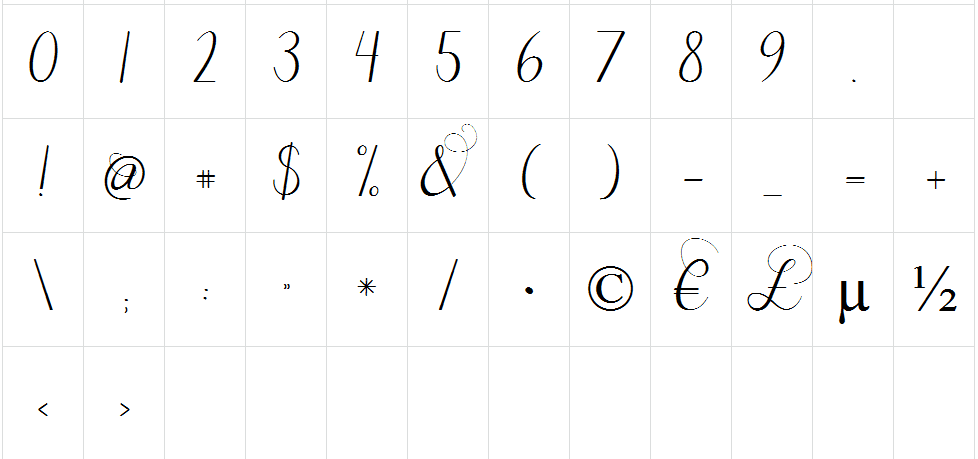 Janda-Celebration-Script-Font-21