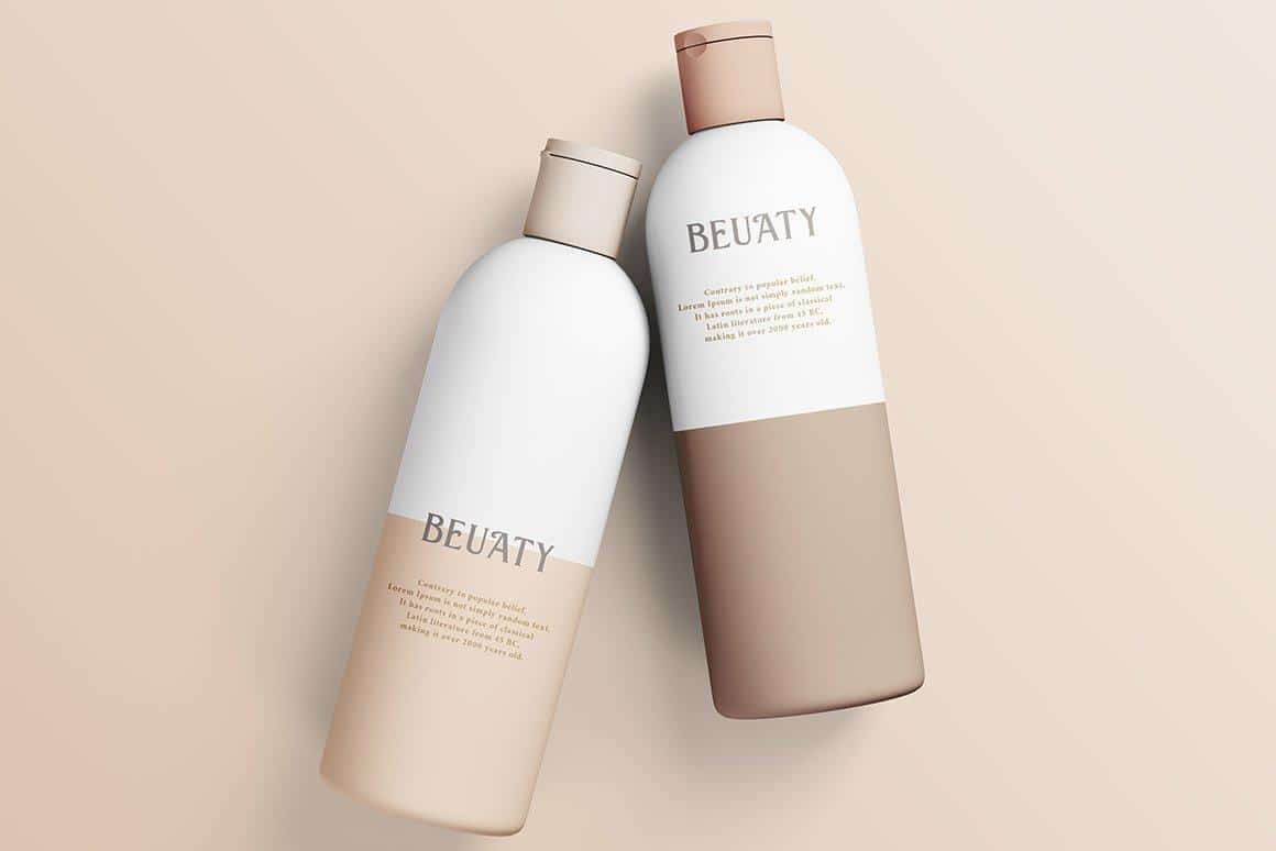 Kastel Voire Serif Font 6