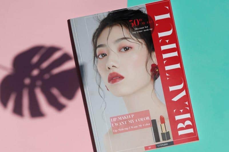 Kingsley – Modern Stencil Font 1