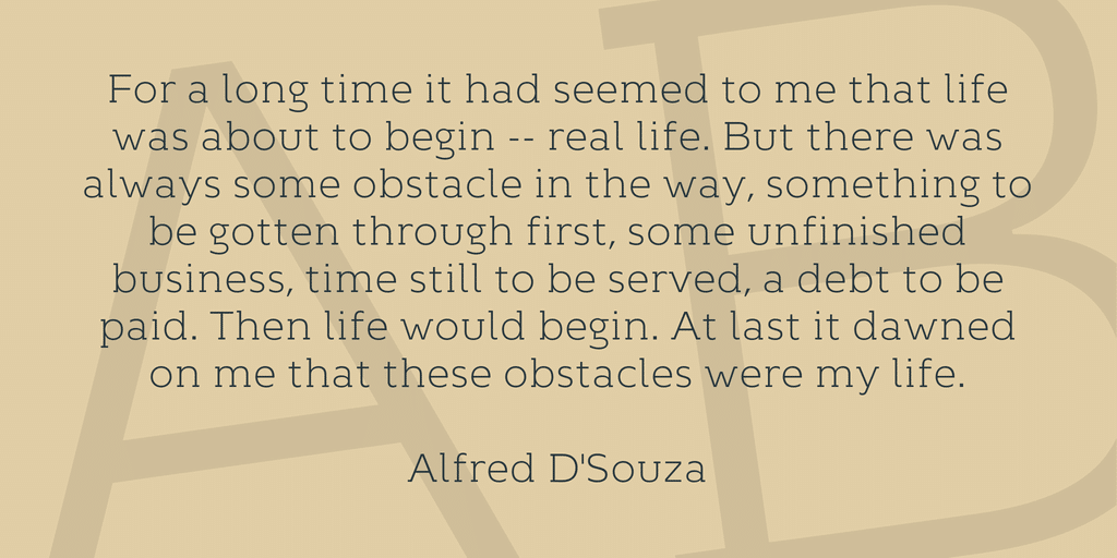 Kontrapunkt Bob Font Family 3