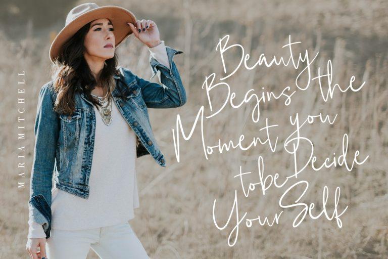 Marttiny Script Font 2