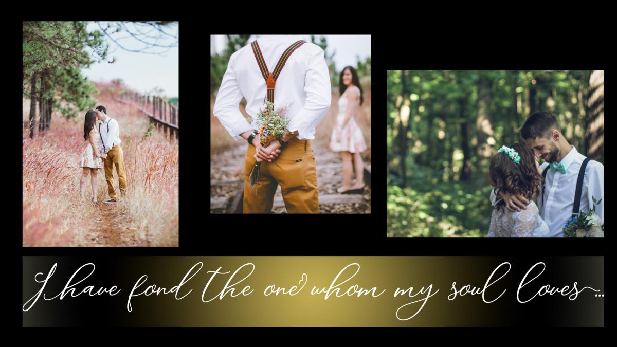 Modennta Script Font 3