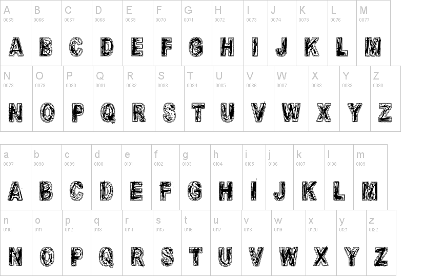 Molienda de piedra Font 2