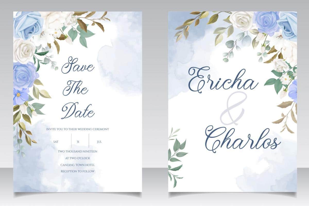 Monitha Calligraphy Font 6