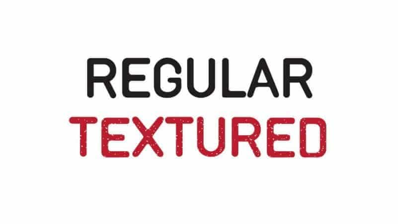 Oito Display Font Family 2