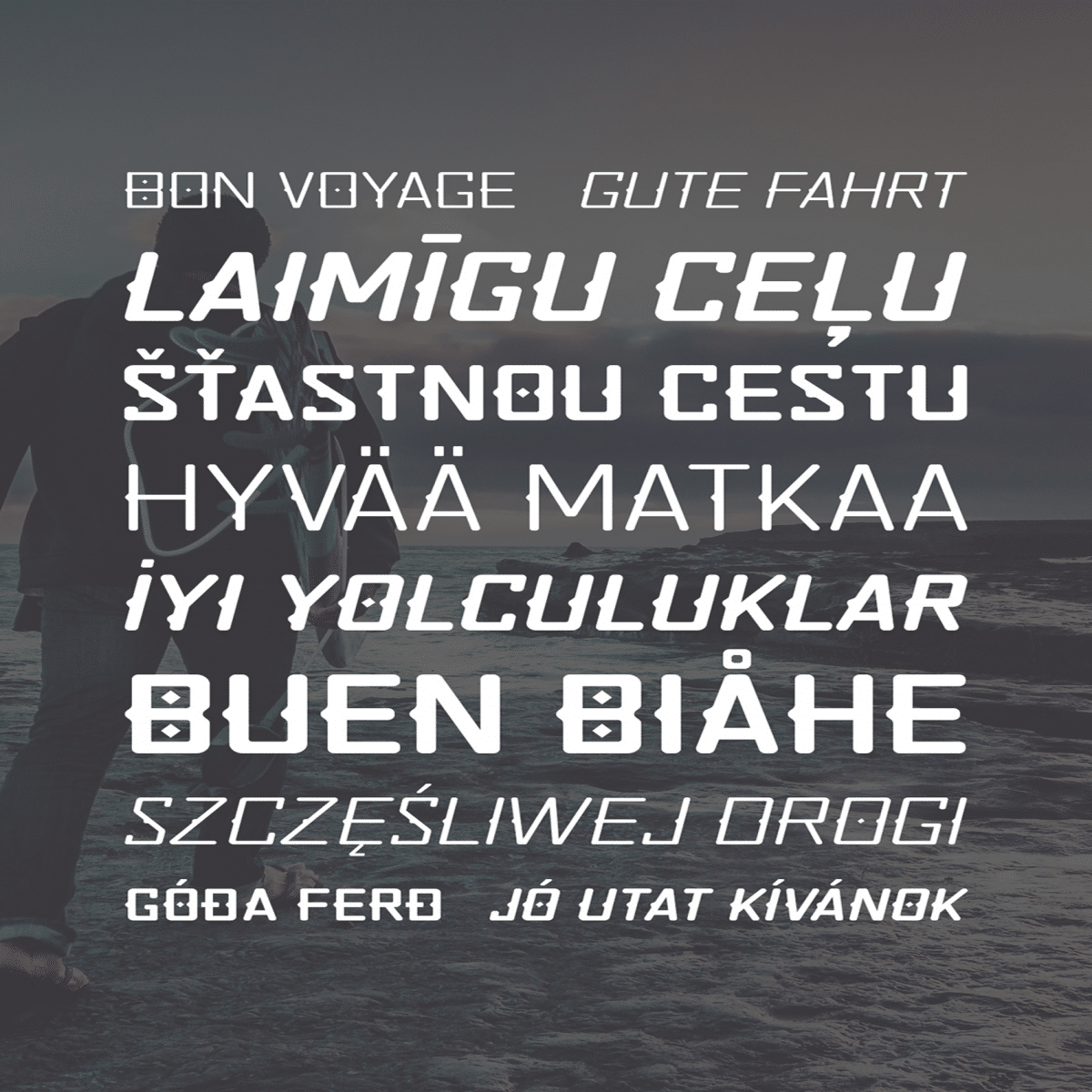 Quirko-Font-Family-0