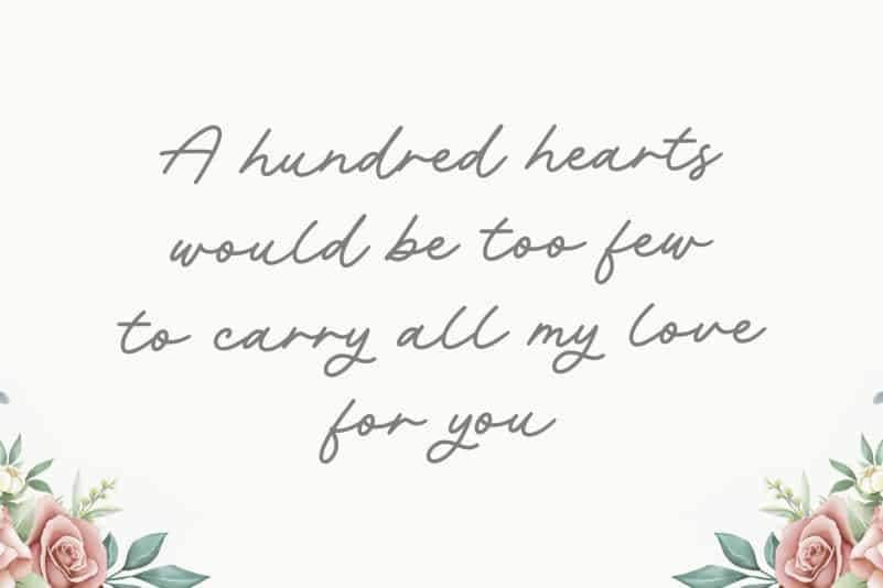 Rachel Bowie Monoline Handwritten Font 1