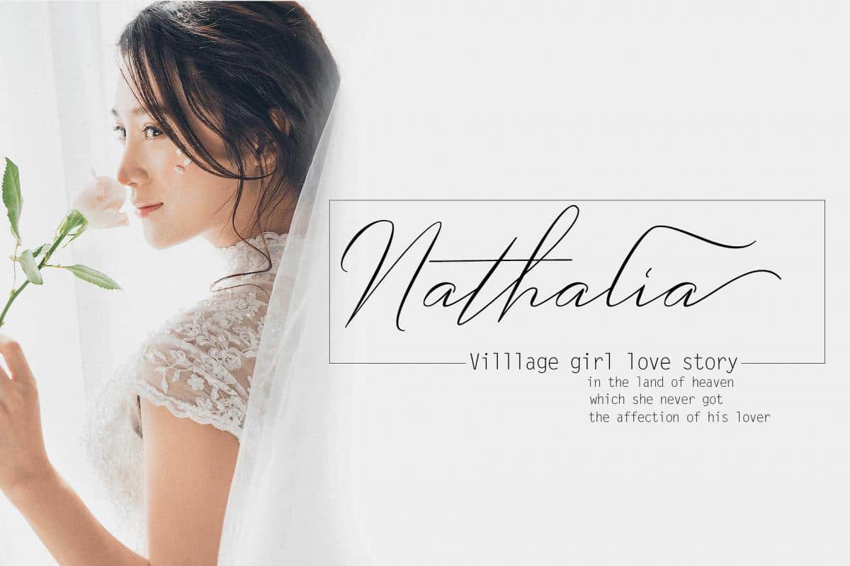 Robertortiz Signature Font 4