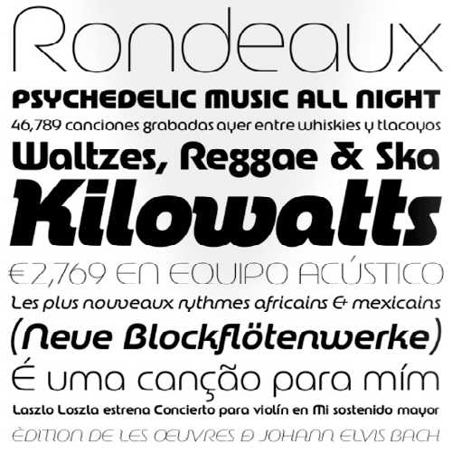 Rondana-Font-Family-2