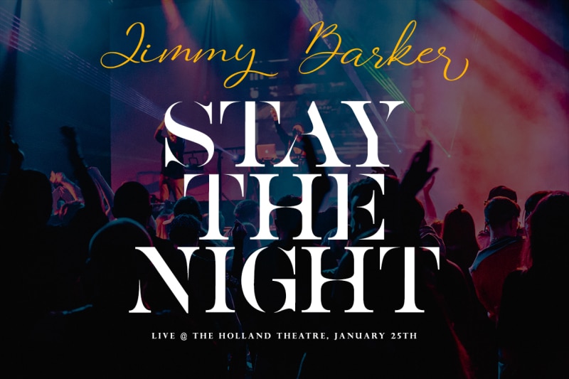 Saturdate Font Duo 3