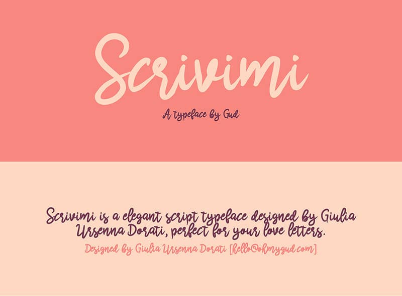 CREATOR: gd-jpeg v1.0 (using IJG JPEG v62), quality = 90