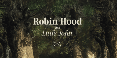 Sharpe Font Family 7